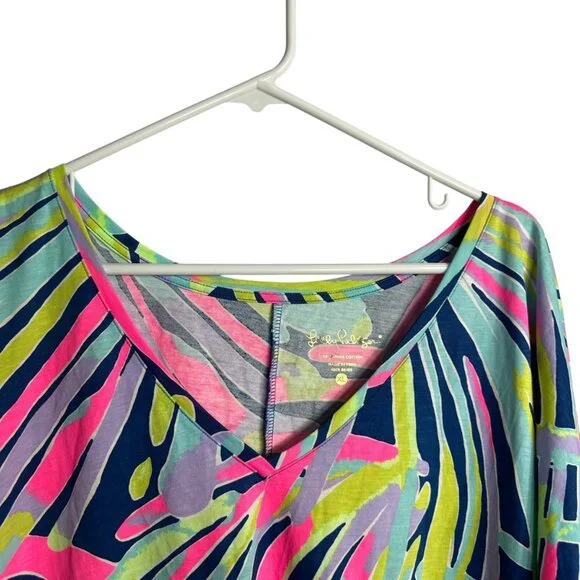 None - Picture 7 of 15